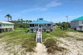 The Anchorage by Pristine Properties Vacation Rentals